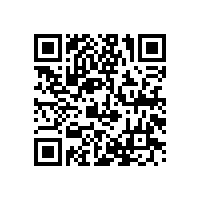 信息通信網(wǎng)絡(luò)系統(tǒng)集成資質(zhì)認(rèn)證需提交這7類材料！