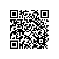 信息通信網(wǎng)絡(luò)系統(tǒng)集成資質(zhì)證書后期維護注意這幾點！