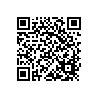 信息系統(tǒng)建設(shè)和服務能力評估，企業(yè)成立不足1年可以申報嗎？