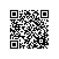 信息系統(tǒng)業(yè)務(wù)安全服務(wù)資質(zhì)是什么？卓航信息介紹