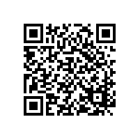 信息系統(tǒng)業(yè)務(wù)安全服務(wù)三級(jí)資質(zhì)6項(xiàng)申報(bào)條件，卓航分享