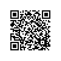 現(xiàn)在做ITSS認證的企業(yè)是不是越來越少了？