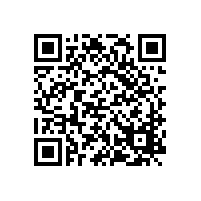 音視頻集成二級(jí)對(duì)企業(yè)人員、工程業(yè)績(jī)的要求有哪些？