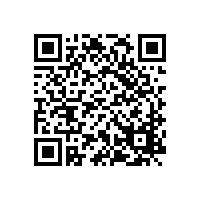 音視頻集成二級資質(zhì)申報(bào)需要企業(yè)人數(shù)達(dá)多少？卓航問答