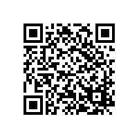 音視頻集成工程企業(yè)能力等級證書發(fā)證機(jī)構(gòu)是這個(gè)！