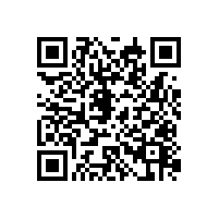 音視頻集成資質(zhì)一級(jí)申報(bào)對(duì)企業(yè)人員的要求！總結(jié)篇！