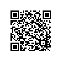 以為ISO22301業(yè)務(wù)連續(xù)性是新出的資質(zhì)？那你就大錯特錯啦！