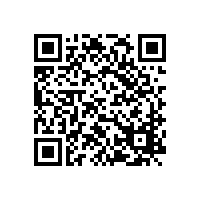 業(yè)務(wù)連續(xù)性管理體系認(rèn)證會(huì)適合我們企業(yè)嗎？