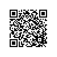 這5類企業(yè)2018年錯過知識產(chǎn)權(quán)貫標(biāo)的，19年抓緊了！