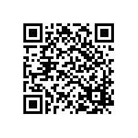 這6類企業(yè)可以考慮ITSS運(yùn)維資質(zhì)認(rèn)證喲，別錯(cuò)過啦！