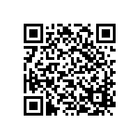 在廣州做CCRC認(rèn)證復(fù)雜嗎？開(kāi)始到結(jié)束一共有幾個(gè)部分？