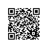 做ITSS認(rèn)證，企業(yè)運(yùn)維團(tuán)隊(duì)只有10個(gè)人，可以嗎？