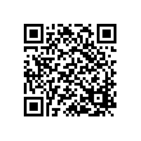 咨詢代理機(jī)構(gòu)可對企業(yè)進(jìn)行能力評估CS審核嗎？