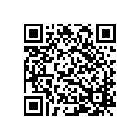 注意啦！2020年深圳企業(yè)申請(qǐng)貫標(biāo)補(bǔ)貼要有這些資料！