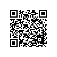 質(zhì)量好服務(wù)優(yōu)的六聯(lián)攪拌水浴鍋，請(qǐng)認(rèn)準(zhǔn)天恒儀器
