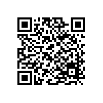 離子色譜儀是如何工作的，一篇文章講透分離原理【行業干貨】