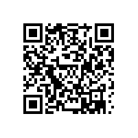 氣相色譜儀市場價格究竟如何，2026氣相色譜儀最新價格[價格詳情]