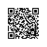 食品安全檢測的重要性