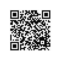 實驗室儀器怎么節能降耗，看完你就知道【最新更新】