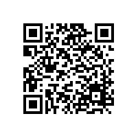 天恒帶你認識世界幾大著名實驗室