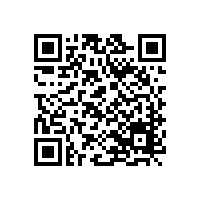 液相色譜儀在食品行業(yè)的應(yīng)用方法，看完本文你就知道了【全網(wǎng)解說】