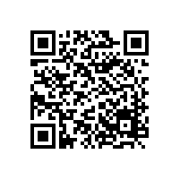 原子吸收光譜儀原理和特點（今日資訊）