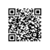 2014年李文鎖城經(jīng)營班子改選簡訊