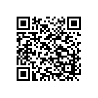 2015年秋，首屆武漢中華古鎖精品展國慶節(jié)開幕