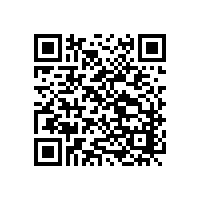 2015年新春致詞——李文鎖城