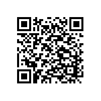 安徽全椒李文鎖城加盟店今天開業(yè)啦！