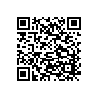 安徽全椒李文鎖城加盟店今天開業(yè)啦！