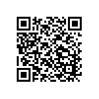 百度知道推廣要注意什么？