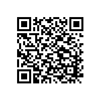 北京公司首次公益活動走進社區(qū)