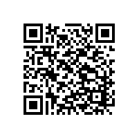 北京李文鎖城又一家直營(yíng)店——小營(yíng)店即將開業(yè)