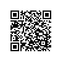 北京李文鎖城又一家直營(yíng)店——小營(yíng)店即將開(kāi)業(yè)