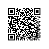 扒一扒歡樂(lè)頌里那些糗事