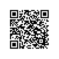 成都公司積極應(yīng)對(duì)指紋鎖市場(chǎng)洗牌