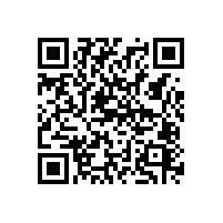 成都公司進(jìn)行酒店鎖\指紋鎖培訓(xùn)