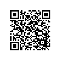 成都公司開展員工崗位技能培訓(xùn)考核