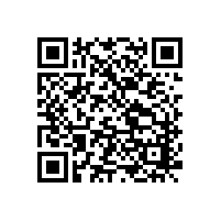 成都公司組織青年員工開展五四便民服務(wù)活動