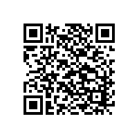 從手機發(fā)展史，看智能鎖未來發(fā)展趨勢