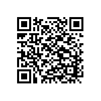 長(zhǎng)沙李文鎖城成功舉辦2014年?duì)I業(yè)員培訓(xùn)會(huì)