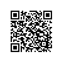 長(zhǎng)沙李文鎖城舉行員工聚餐