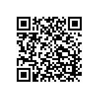 春天播種希望 行動創(chuàng)造未來