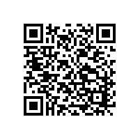 點滴談：小區(qū)營銷華山論劍