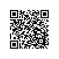 當(dāng)你忘帶鑰匙，請找正規(guī)的開鎖公司