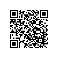 大視野：烈日炎炎智能鎖是真火還是虛火？