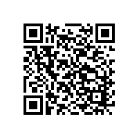 防盜門鎖安裝步驟