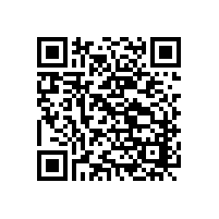 防盜鎖芯壞了能換嗎？換鎖芯價錢是多少？—李文鎖城