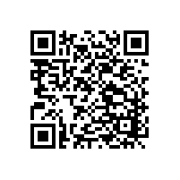 發(fā)揮網(wǎng)絡(luò)優(yōu)勢 提高零售店輻射能力 努力擴(kuò)大銷售業(yè)務(wù)